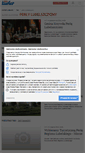 Mobile Screenshot of perly.kurierlubelski.pl